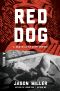 [Slim in Little Egypt 02] • Red Dog